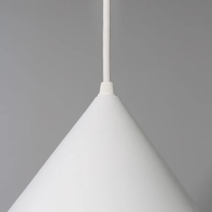 Подвесной светильник Arte Lamp LARK A7103SP-1WH